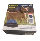 PetSafe Guardian GPS Add A Dog Collar PIF00-17934