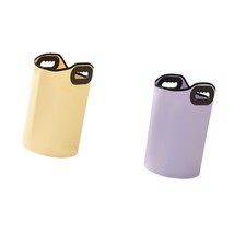 Foldable Foot Bath Basin Foot Bath Tub Bag Foot Soak Tub