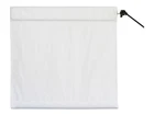 Wag Flag Light Box Magic 122x122cm with Frame|Rocket Film Equipment