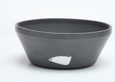 Vintage 58mm Rubber Screw-in Lens Hood