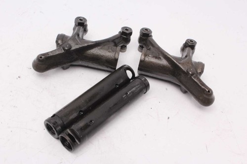 Kipphebel Nockenwellen rechts BMW R 1200 ST K28 R1ST 0328 05-08