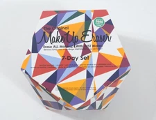 Original Make Up Eraser 7 Day Set