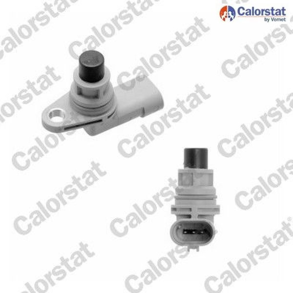 Calorstat by Vernet CS0289 Impulsgeber FüR Kurbelwelle Impulsgeber-image