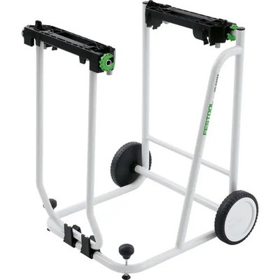 Festool 497351 UG-KAPEX KS 120 CAR