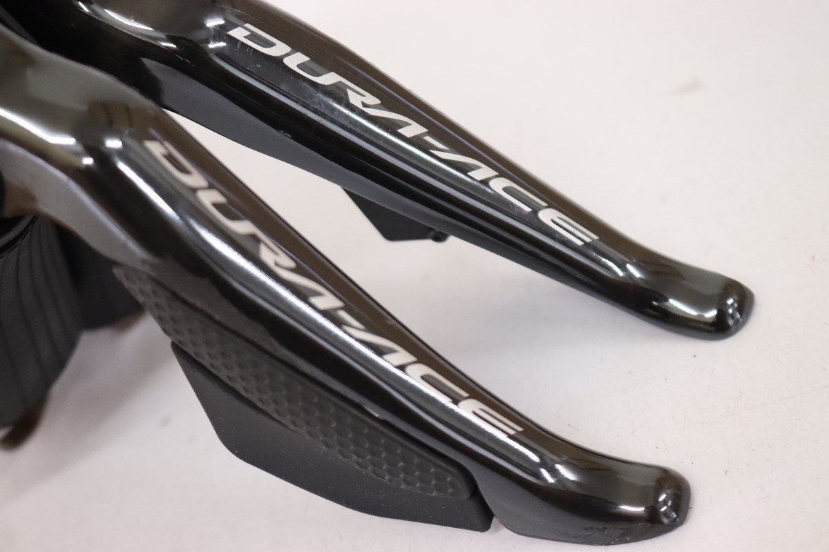 Shimano Dura-Ace ST-R9150 2x11 Speed Di2 Electronic Rim Shimano Dura-Ace ST-R9150 2x11 Speed Di2 Electronic Rim