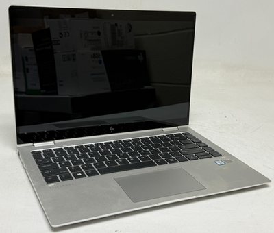 HP EliteBook x360 1040 G6 2in1 14