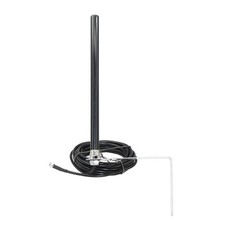 IP67 Rated Outdoor Antenna Cabinet for WiFi 24GHz 433MHz High Gain Signal
