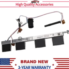 97031708530 Transmission Gear Switch Sensor High Sensitivity Perfect Fit