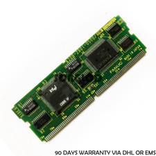FANUC A20B-2901-0500 Fast Shipping By FedEx or DHL