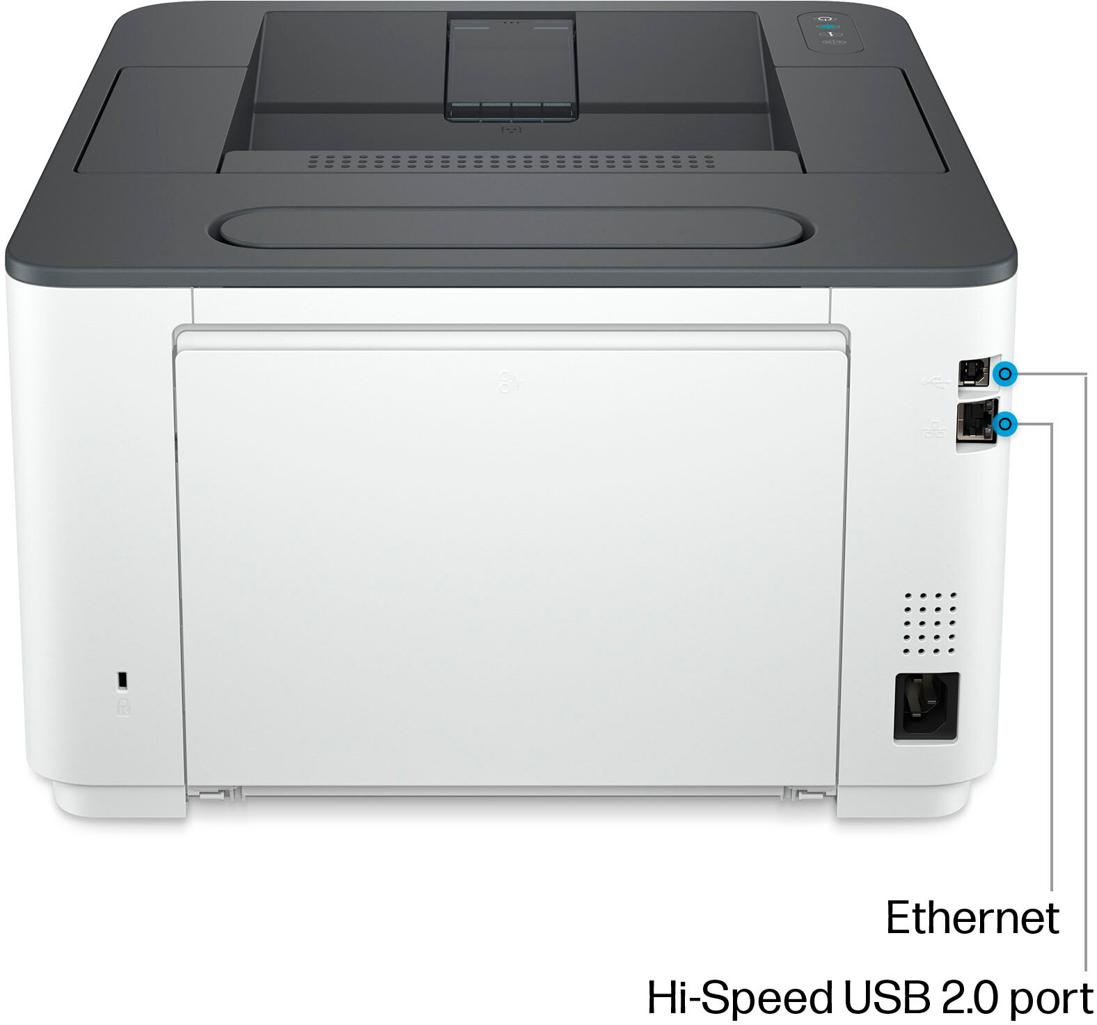 HP LaserJet Pro 3001dw Wireless BlackandWhite Laser Printer eBay