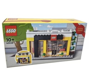 Lego 40528 | eBay