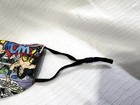 Bild 9 von 9