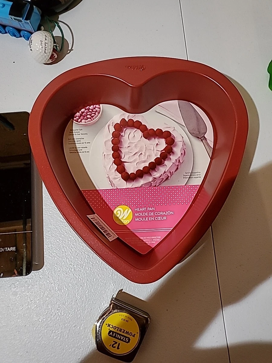 Wilton novelty cake clearance pans