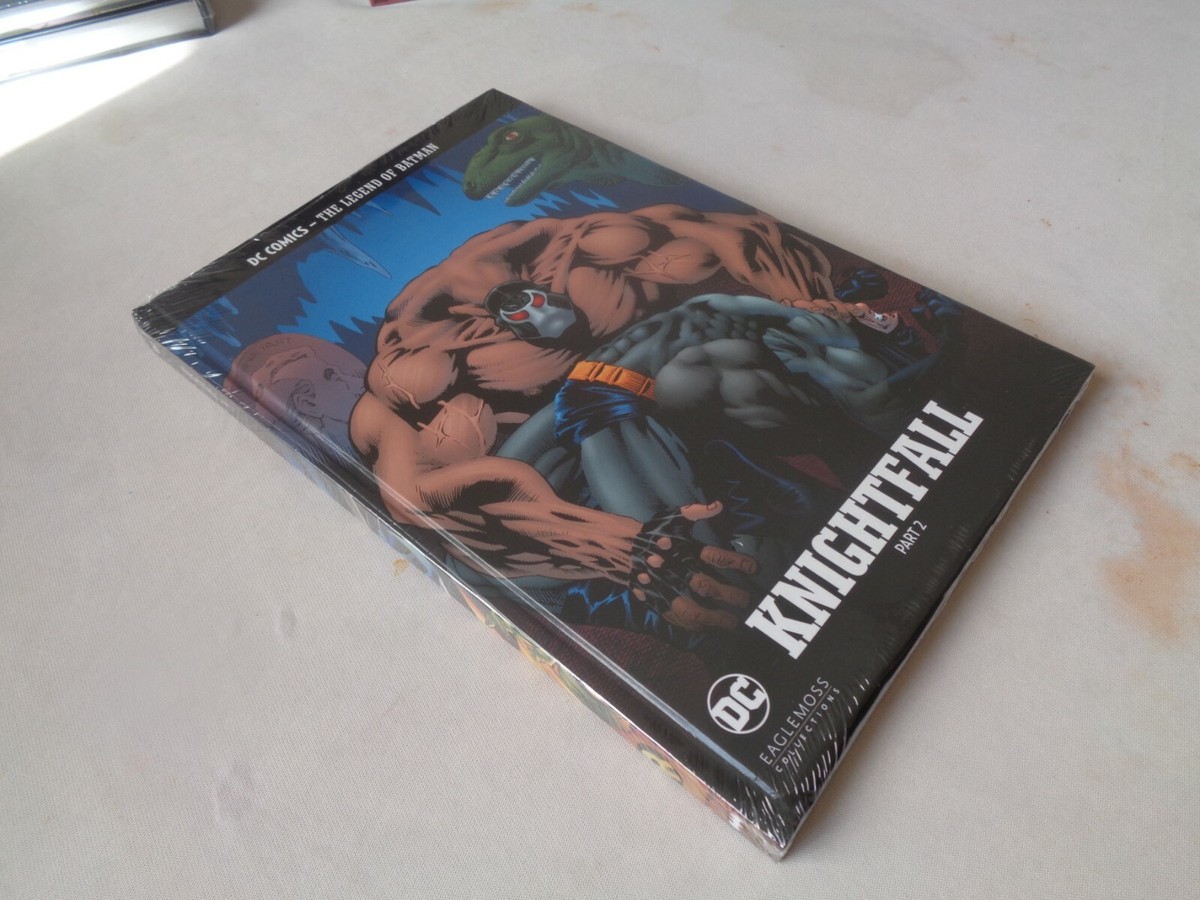 アメコミ・英語　BATMAN: BRUCE WAYNE MURDEREA? Batman Bruce Wayne Murderer Turned Fugitive Omnibus DC