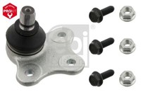Febi Bilstein 28420 Trag-/FüHrungsgelenk