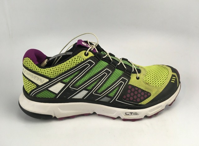 trail running shoes ebay