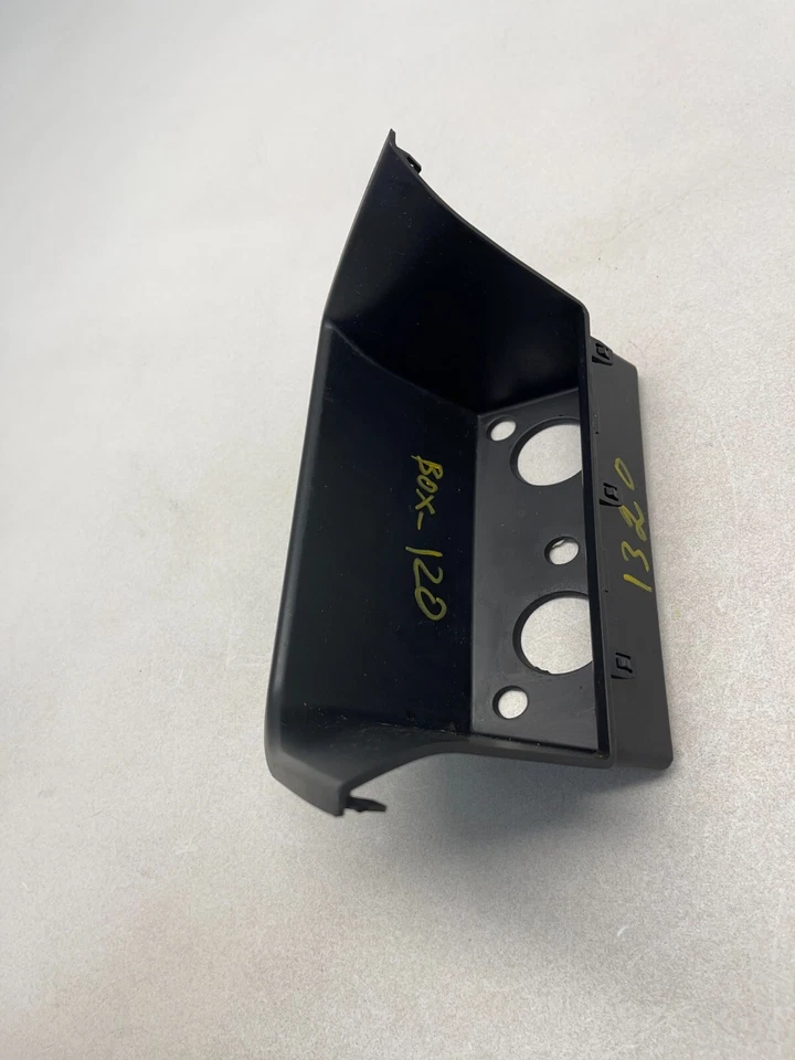 15 16 17 HYUNDAI SONATA CONSOLA CENTRAL BANDEJA FINAL OEM 2900-21 Foto 4 de 4