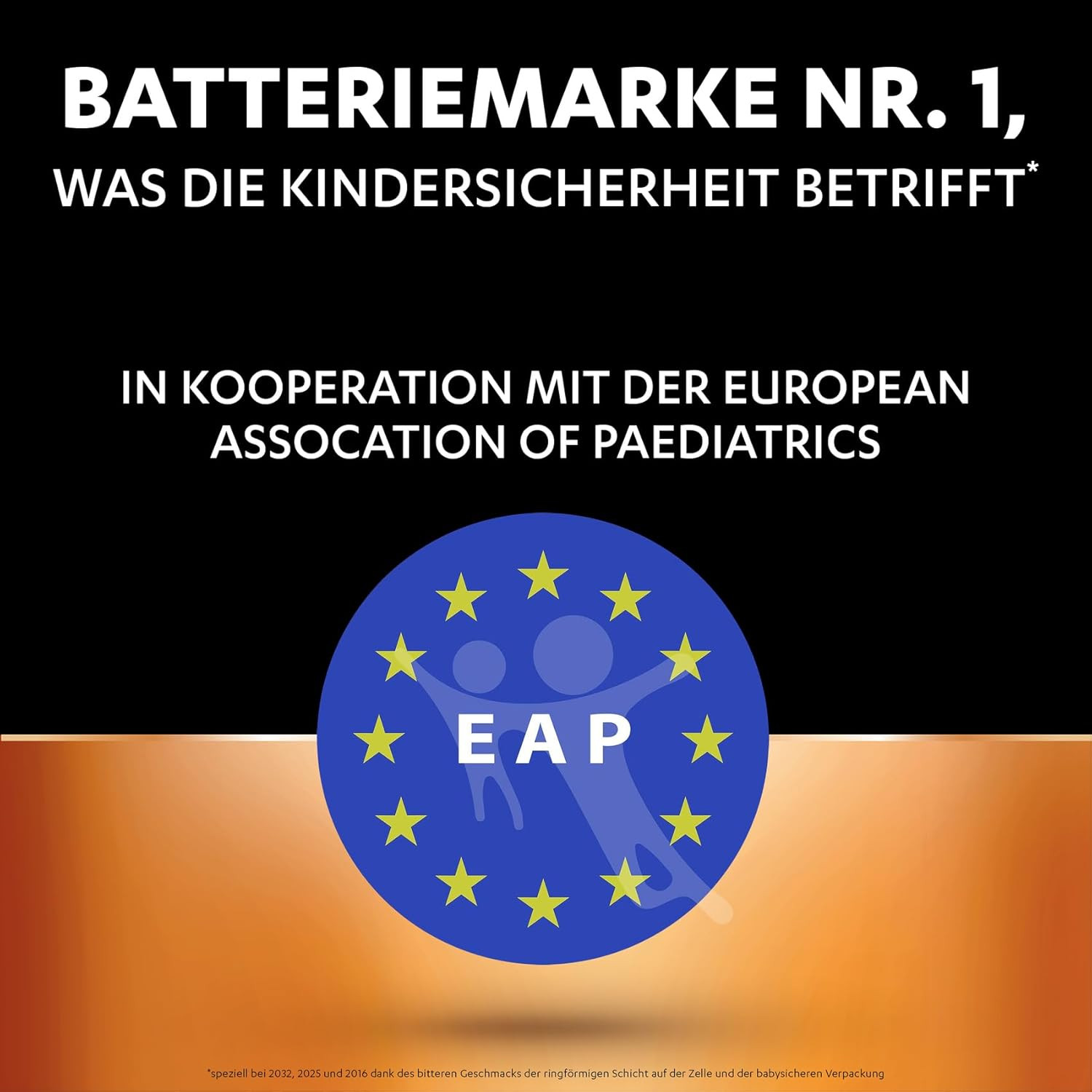 Thumbnail - Duracell Cr2032 Knopfzellen, Cr 2032 Lithium Knopfzelle 3 V (4 Stück)