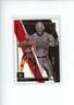 2022 Panini Impeccable WWE Ricochet #5 Smack Down Base 80/99
