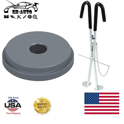 Exhaust Bellows Expander Tool Ring Sleeve Installation Tool for Alpha1 Gen I II
