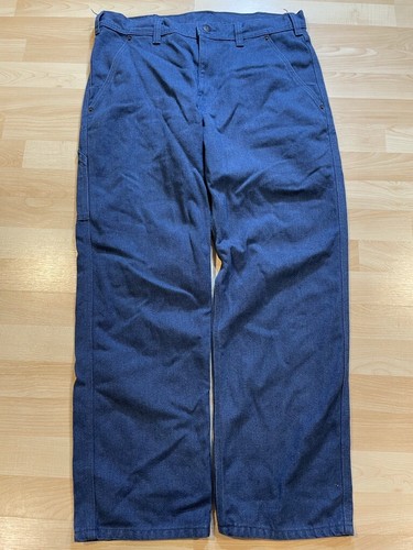 Men's Patagonia Iron Forge Hemp Canvas 