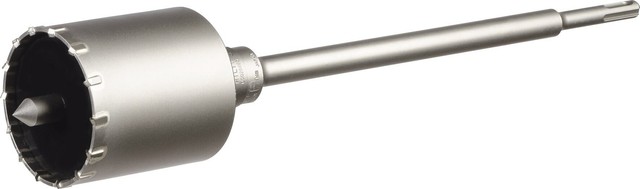Masonry Core Drill Bits Hilti 00028844 