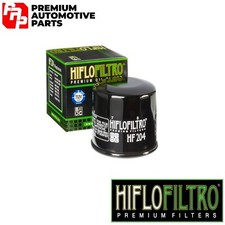 Oil Filter Yamaha FZ6 S2 (ABS) 5S5 2007-09