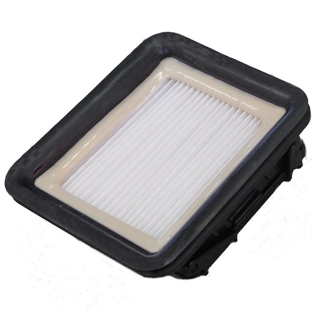 BISSELL Filter for Crosswave Multi 