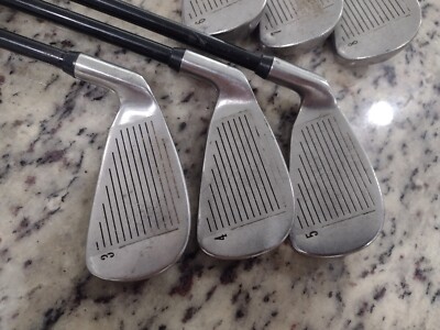 【137】 BURBERRY GOLF s Burberry Golf Men's Sweatshirt Quarter Zipper Brown Size Large | eBay