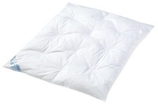 Julius Zöllner Kissen Kindersteppbett - Step...