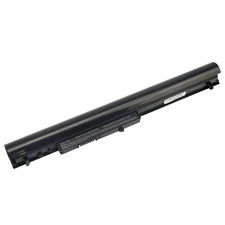 New Laptop Battery For HP Touchsmart 15-D069WM 15.6" OA04 740715-001 HSTNN-LB5Y