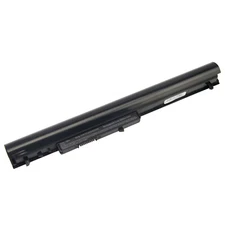 New Laptop Battery For HP Touchsmart 15-D069WM 15.6" OA04 740715-001 HSTNN-LB5Y