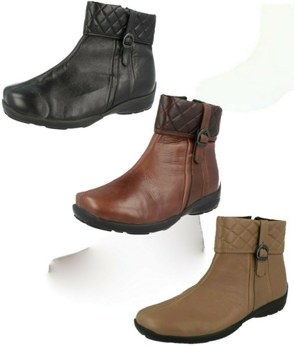 converse hacked plaid platform