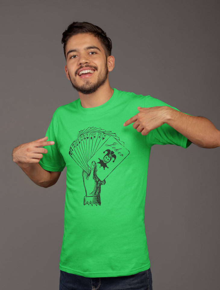 Polyester White Custom Printed White T Shirt At Rs 250/piece In Kolkata - Foto 8