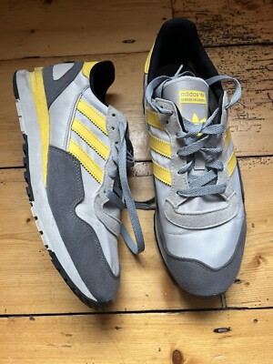 Adidas Lowertree 42/UK8