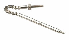 Bike-Cycle-Bicycle Raleigh