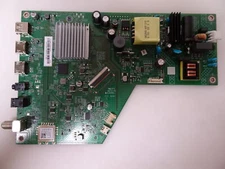 Vizio D32FM-K01 Main Board 756TXMCC02K004