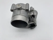 2017-2020 McLaren 720S Electronic Throttle Body TPS Bosch OEM 0 280 750 151