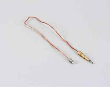 H/D Thermocouple 24 Long VH00-412788-00003 for Vulcan Hart 511208