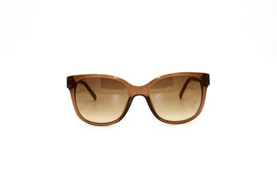Diane von Furstenberg Sunglasses MOLLY (DVF584S) 249 55-18  display picture 1