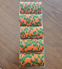 Lot 100 NEW '97 WYNDHAM $25 a Casino chip OLD SAN JUAN Puerto Rico CONDADO poker — photo 7