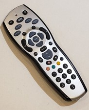 Original Sky+ HD remote Rev 8, 9 & 10