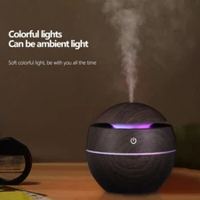 High quality aroma diffuser