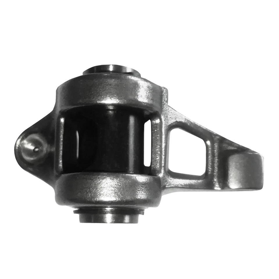 For Chevrolet Suburban Caprice Express 2500 PPV Sedan Rocker Arms Kit 6.6L - Image 2 of 4