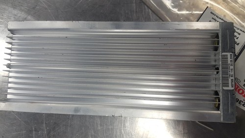 Ampli équipement A/V BMW 550i