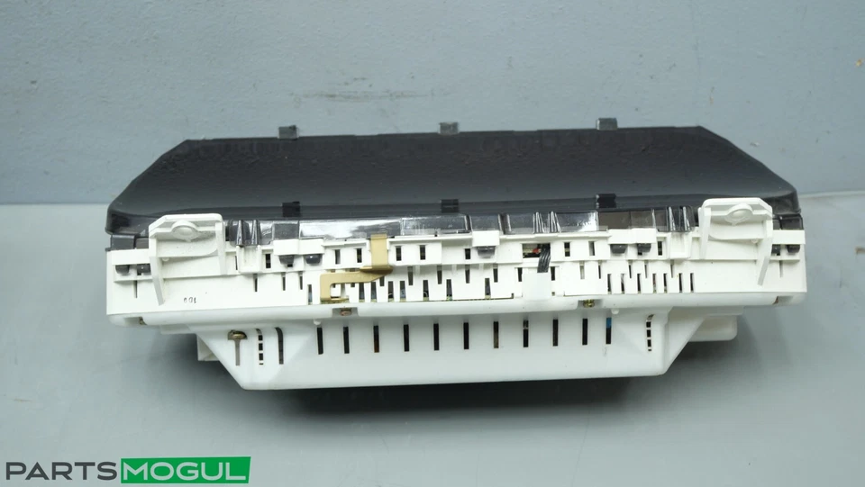 2004-2006 LEXUS LS430 Speedometer Cluster Unknown Miles Only MPH OEM - Image 4 of 4