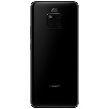 Smartphones Huawei Mate 20 Pro for sale | eBay Smartphones Huawei Mate 20 Pro for sale | eBay