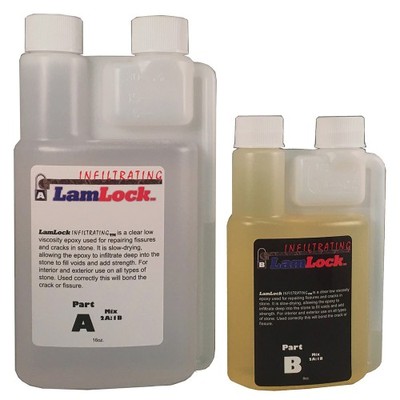 Sistei Di Riparazione Delle Crepe | Reers - Foto 13