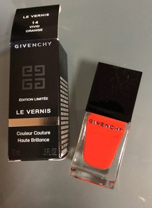 givenchy perfume blue