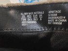 Foto 8 di 8